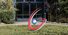 Galaxy Studios logo old.jpg