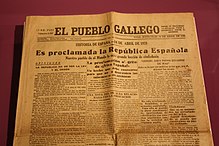 Galicia 100 01-13b, II República, 1931.jpg