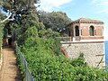 Gallery of villa Cypris and coastal path.jpg