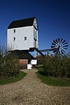 Garboldisham Windmill Garboldisham Mill.jpg