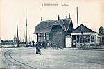 Ouistreham station 002.jpg