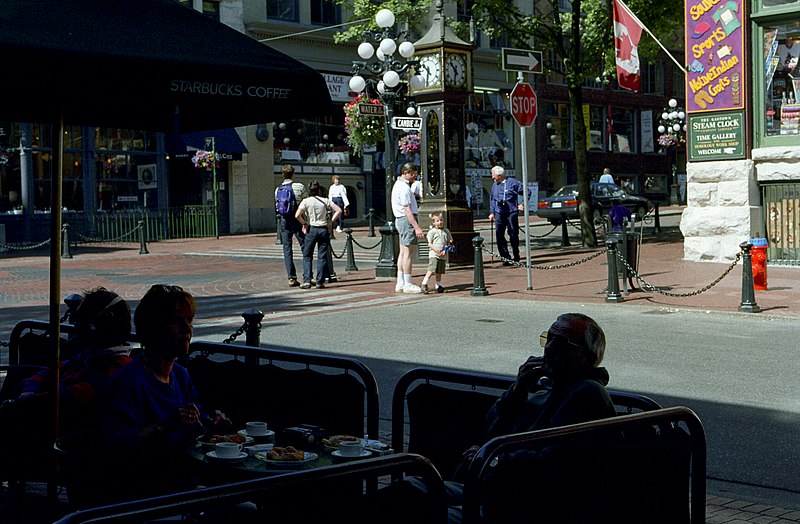 File:Gastown 09(js) Vancouver.jpg