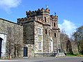 image=http://commons.wikimedia.org/wiki/File:Gatehouse,_Cork_City_Gaol,_Cork_City_-_geograph.org.uk_-_1239790.jpg