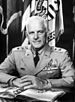 Gen Garrison Davidson West Point Superintendent 1956 1960.jpg