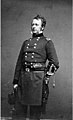 General Joseph Hooker, 1862 (PORTRAITS 351).jpg