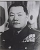 General Song Yo-chan 1959.jpg