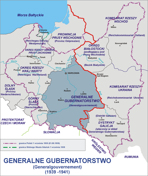 File:Generalne gubernatorstwo 1942.png