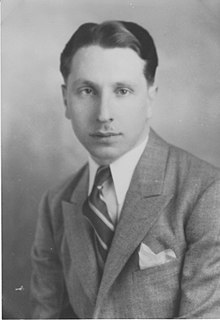 George Baldanzi 3.jpg