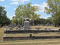 IOOF Cemetery