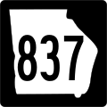 File:Georgia 837.svg