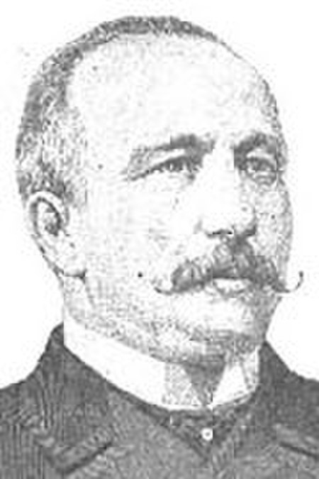 Germán Gamazo 1898 (cropped).jpg