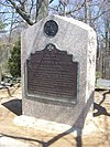 Gettysburg jang maydoni (3441622274) .jpg