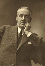 Puccini Giacomo Puccini (1924) - Archivio Storico Ricordi FOTO003293 - Restoration.jpg