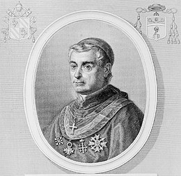 Giovanni Brunelli.jpg