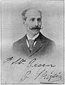 Giovanni Sbriglia circa 1900.jpg
