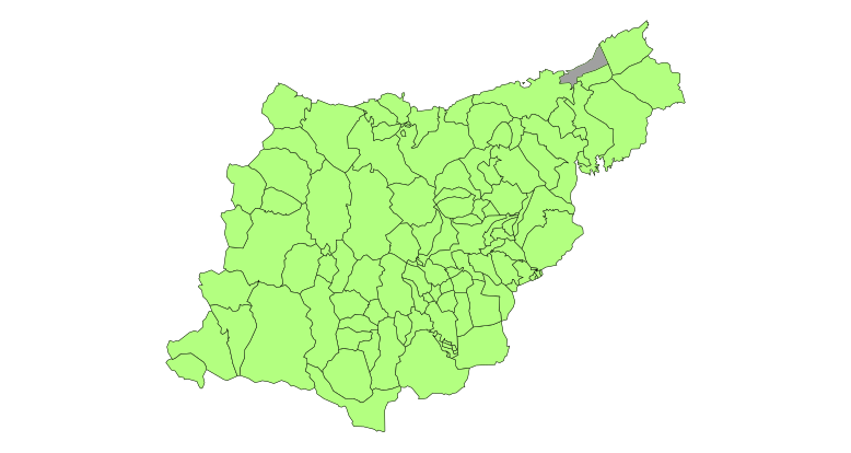 File:Gipuzkoa - Pasaia municipality.svg