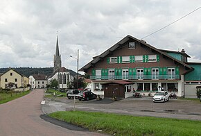Girmont-Val-d'Ajol.jpg