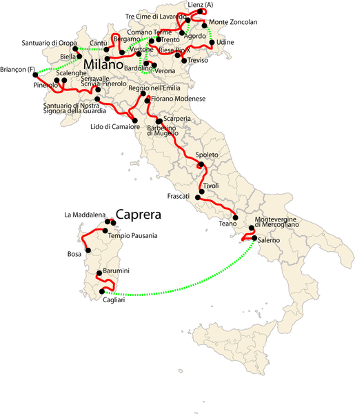 File:Giro d Italia 2007.png