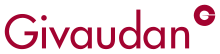 Givaudan Logo.svg