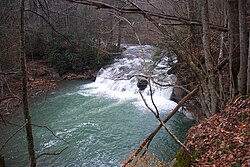 Glade Creek - Cascades.jpg