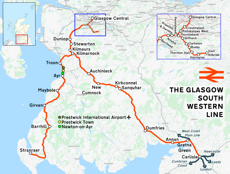 File:Glasgow South Western Line.png