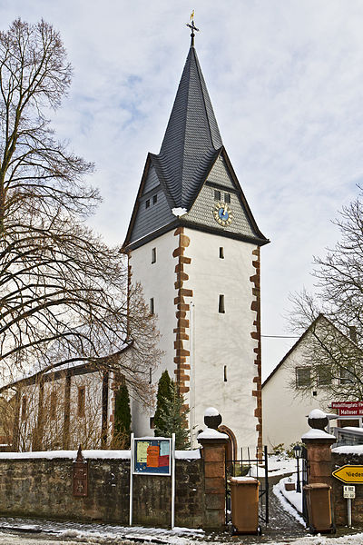 File:Gondsroth evangelische Kirche 20101210.jpg