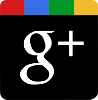 File:Google Plus (2011-2015).svg