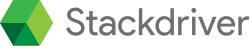 Google Stackdriver logo.svg