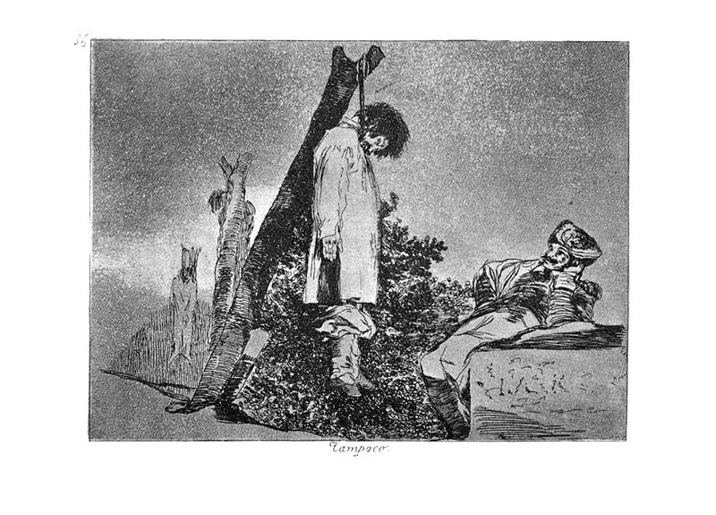 File:Goya-Guerra (36).jpg