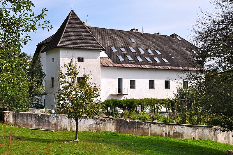 File:Grafenstein Saager 1 Schloss 22092011 444.jpg