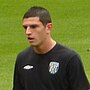 Bawdlun am Graham Dorrans