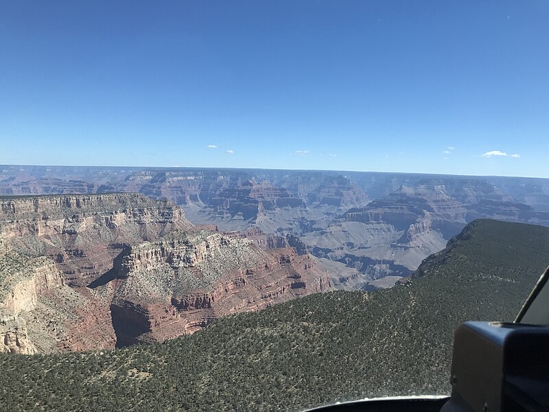 File:Grand Canyon 39.jpg