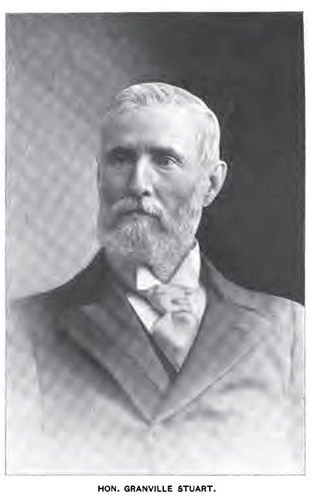 GranvilleStuart1900.JPG