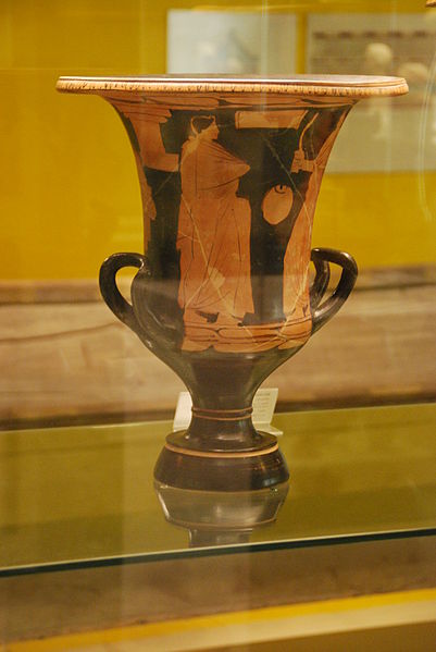 File:Greek Antiquities in the Museum August Kestner 329.JPG