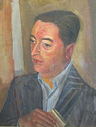 Joaquín Edwards Bello