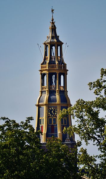 File:Groningen Aa-Kerk Turm 3.jpg