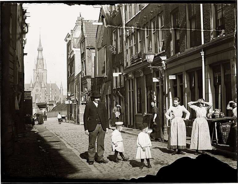 File:Grote Houtstraat 6 (ged) tm 22 (vrnl) Jacob Olie (max res).jpg