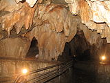 Grotte di Toirano (44).JPG