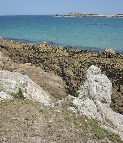 File:Guernsey July 2011 258.jpg