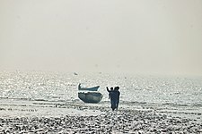 Guliakhali Deniz Plajı 19-01-2019 (13) .jpg