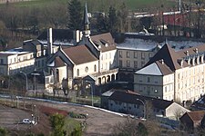 Hopital Paul-Morel de Vesoul.jpg