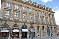 1 - Hôtel Batailhe de Francès