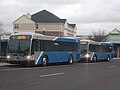 Thumbnail for Housatonic Area Regional Transit