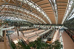 HH-Airport Terminal2 03.jpg