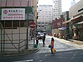 2007年8月20日 (一) 04:59版本的缩略图