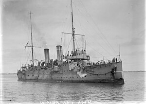 HMS CAMBRIAN (H91.108-2184).jpg