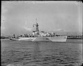 Thumbnail for HMNZS Taupo (F423)