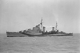 HMS Sirius 1942 IWM FL 5263.jpg