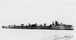 HMS Zubian.jpg