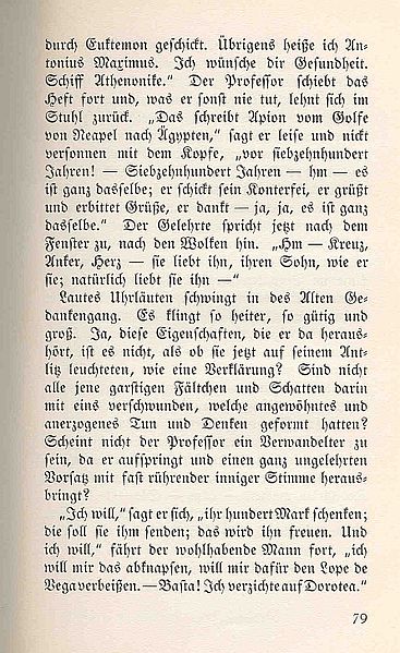 File:Hans Bötticher Ein jeder lebts 086.jpg